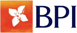 BPI Logo