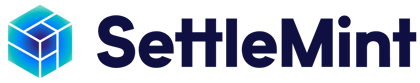 SettleMint
