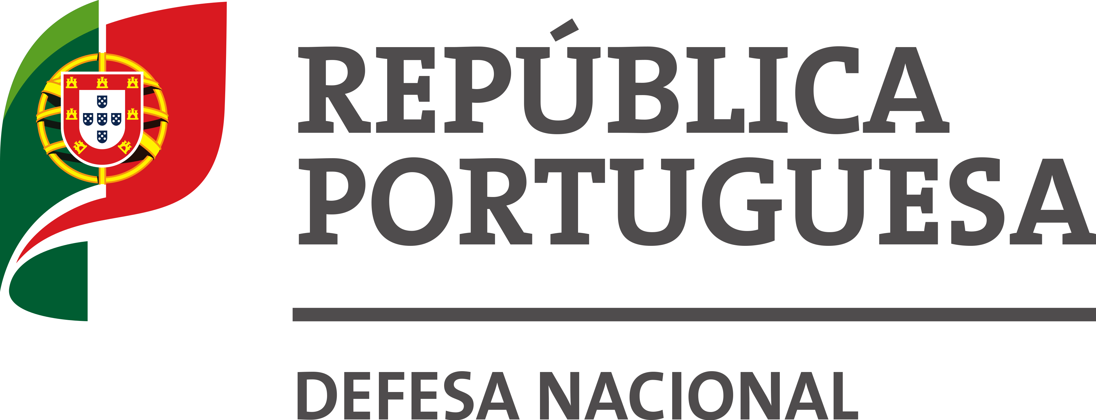 Ministry of Defense